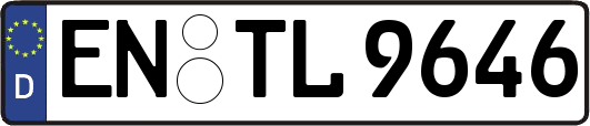 EN-TL9646