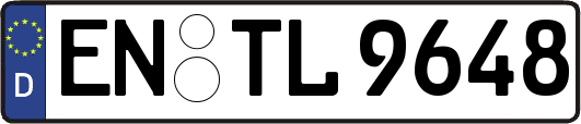 EN-TL9648