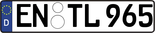 EN-TL965