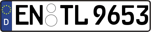 EN-TL9653