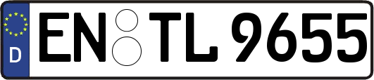 EN-TL9655