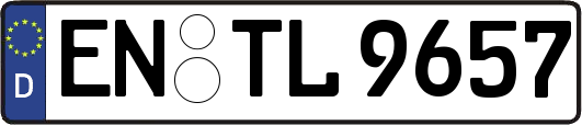 EN-TL9657