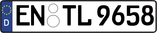 EN-TL9658