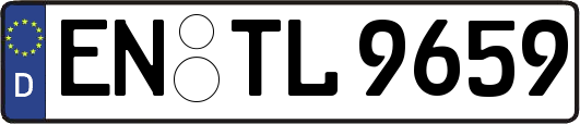 EN-TL9659