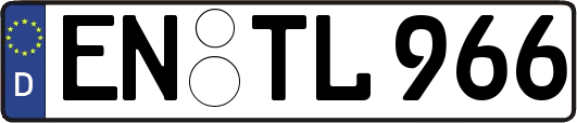 EN-TL966