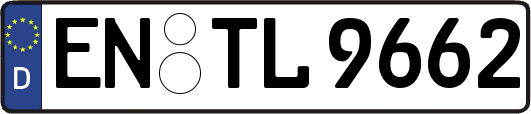 EN-TL9662