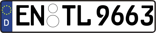 EN-TL9663