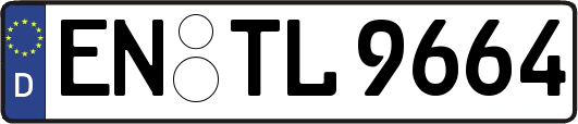 EN-TL9664