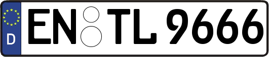 EN-TL9666