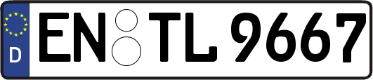 EN-TL9667