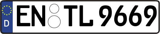 EN-TL9669