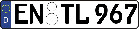 EN-TL967
