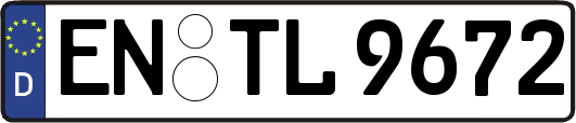 EN-TL9672