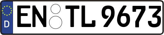 EN-TL9673
