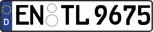 EN-TL9675