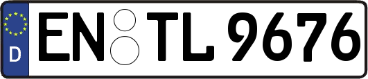 EN-TL9676