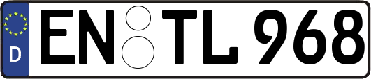EN-TL968