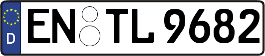 EN-TL9682