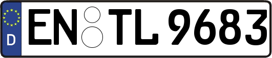 EN-TL9683