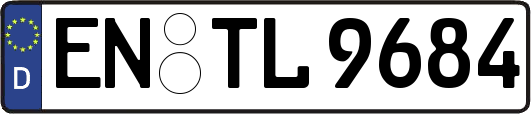 EN-TL9684