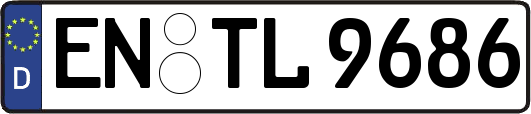 EN-TL9686