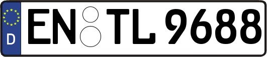 EN-TL9688