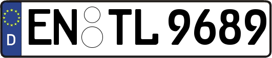 EN-TL9689