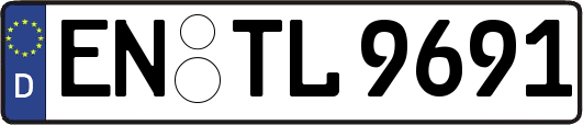 EN-TL9691