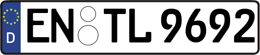 EN-TL9692