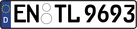 EN-TL9693
