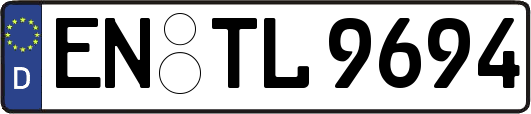 EN-TL9694