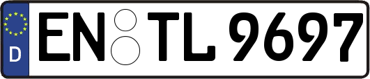 EN-TL9697