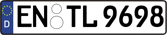 EN-TL9698