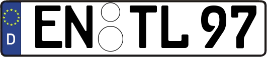 EN-TL97