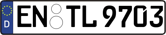 EN-TL9703