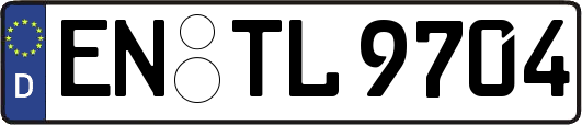 EN-TL9704