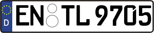 EN-TL9705