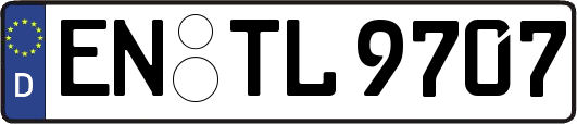 EN-TL9707