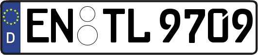 EN-TL9709