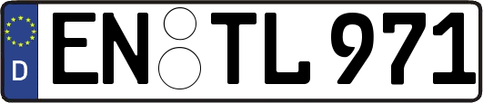 EN-TL971