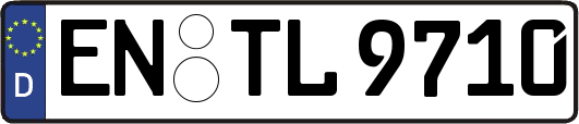 EN-TL9710