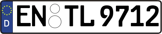 EN-TL9712