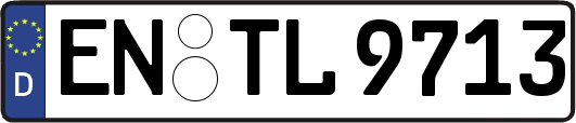 EN-TL9713