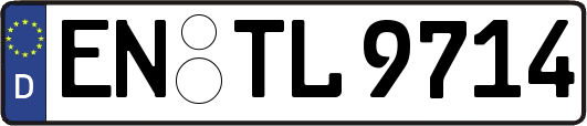 EN-TL9714