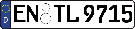 EN-TL9715