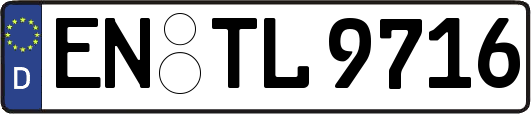 EN-TL9716