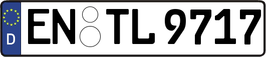 EN-TL9717