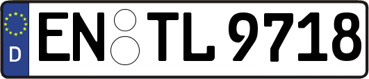 EN-TL9718