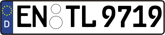 EN-TL9719