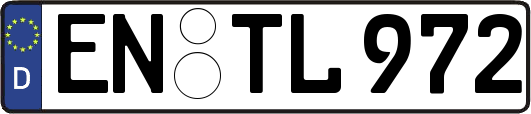 EN-TL972
